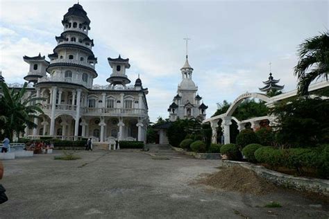 Best Bocaue Lodge Rentals .